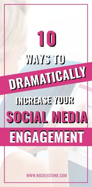 Watch Your Words, Social Media Followers, Social Media Marketing Business, Twitter Marketing, Social Engagement, Social Media Engagement, Social Media Facebook, Increase Engagement, Blog Traffic