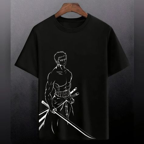 Roronoa Zoro ⊹ ࣪ ﹏𓊝﹏𓂁﹏⊹ ࣪ ˖ . oversized t-shirt COD✅️ALL OVER INDIA🇮🇳 If you want to buy please DM me📩 . . . follow:- @animestore.in.co . . . . #animetshirt #anime #tshirt #animemerch #animeshirt #animeclothing #manga #kaosanime #tshirts #animetshirts #animeart #animeclothes #naruto #animecollection #vintagetshirt #illustration #animetees #vintageanime #animedrawing #shirt #animelover #designforsale #mangaart #animelife #onepiece #onlineshopjakarta #shoppingcenter #shop #animestore.co.in #... Rap Shirt, Anime Tshirt, Anime Store, Anime Tees, Anime Shirt, Roronoa Zoro, Anime Life, Oversized T Shirt, Anime Outfits