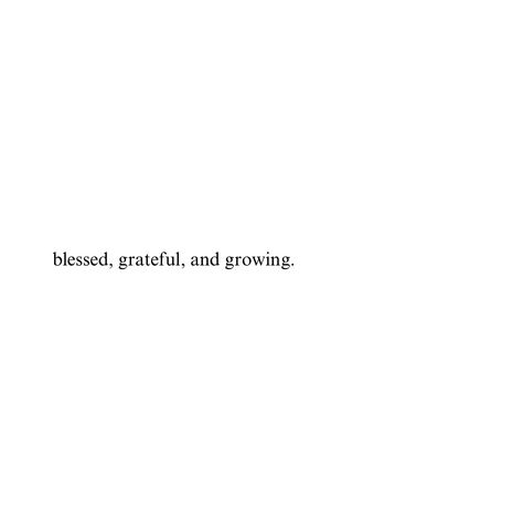 you are blessed beyond measure 🤍 #inspirationalquotes #quotes Beyond Blessed Quotes, Blessed Beyond Measure, Alhamdulillah For Everything, Vsco Pictures, I Do Love You, Blessed Quotes, Quotes About New Year, Captions For Instagram, You Are Blessed