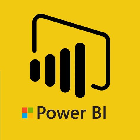 If you have a Power BI report connected to Data in an Excel file in the Power BI Service or Desktop client, you can refresh the data using the refresh button to update the table. However, some users have reported Power bi error in loading a previous table in their Power BI dashboard. Follow the […] The post Power BI error in loading a previous table: Fix it with our steps appeared first on Windows Report - Windows 10 and Microsoft News, How-to Tips. Creative Writing Course, Customer Service Jobs, Platelet Rich Plasma, Power Bi, Online Training Courses, Interview Questions And Answers, Error Message, Business Intelligence, Always Learning