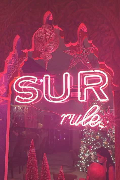 Vanderpump Aesthetic, Real Housewives Aesthetic, Vanderpump Rules Aesthetic, West Hollywood Aesthetic, Vpr Party, Vanderpump Rules Party, Euphoria Rules, Vanderpump Rules Quotes, Hollywood Aesthetic