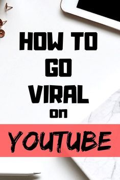 Youtube Traffic, Youtube Marketing Strategy, Start Youtube Channel, Youtube Hacks, Marketing Analysis, Youtube Tips, Youtube Business, Making Youtube Videos, Youtube Success