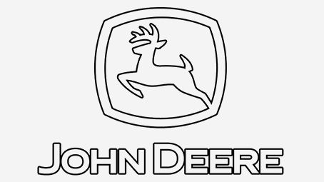 spiderman John Deere Crafts, John Deere Logo, Tractor Coloring Pages, 4h Projects, Tractor Art, Monster Truck Coloring Pages, Family Coloring Pages, Superhero Coloring, Coloring Pages Inspirational