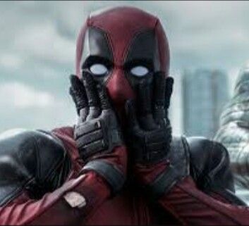 Deadpool Face Deadpool Wallpaper, Dead Pool, Wade Wilson, Silver Linings, Dc Memes, Dc Movies, Marvel Deadpool, Ms Marvel, Marvel Dc Comics