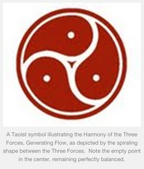 Taoist symbol representing the three treasures/jewels. We use the three treasures in facial rejuvenation reflecting our three internal gifts Taoist Tattoo, Taoist Symbols, Symbols Tattoo Ideas, Taoism Symbol, Spiritual Alchemy, Calligraphy Writing Styles, Symbols Tattoo, Shamrock Tattoos, Celtic Shamrock