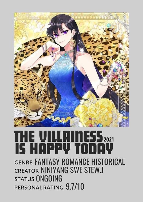 Manhwa Recommendations Historical, Modern Manhwa Recommendations, Historical Manhwa Recommendation, The Villainess Has Fun Again, Manhwa Recommendation, Historical Romance Manga, Manhwa Recommendations, Anime Suggestions, Good Anime To Watch