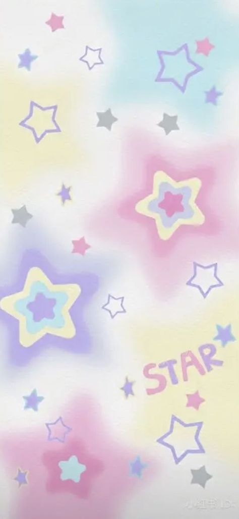 Iphone Wallpaper Cat, Jelly Wallpaper, Ipad Background, Iphone Wallpaper Themes, Preppy Wallpaper, Star Wallpaper, Cute Patterns Wallpaper, Wallpaper App, Kawaii Wallpaper