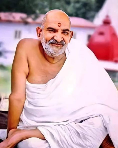 Nimkaroli Baba Hd, Baba Nimkaroli Wallpaper, Baba Nimkaroli Pic, Neem Karoli Baba Hd Photo, Nim Karoli Baba, Nimkaroli Baba Hd Wallpaper, Baba Neem Karoli Images Hd, Neem Karoli Baba Wallpaper Hd For Pc 4k, Neeb Karoli Baba Wallpaper