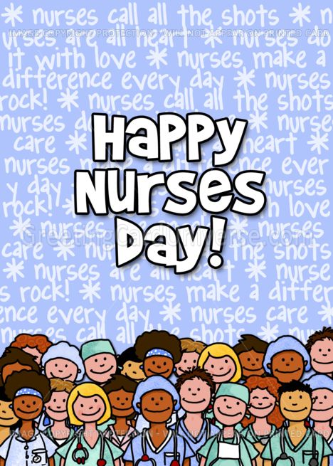 Happy Nurses Day card Nurses Day Invitation Card, World Nurse Day, International Nurses Day Poster, Nurses Day Images, International Nurses Day, Nurses Week Meme Funny, Happy Nurses Day, Nurse Rock, Creative Invitations