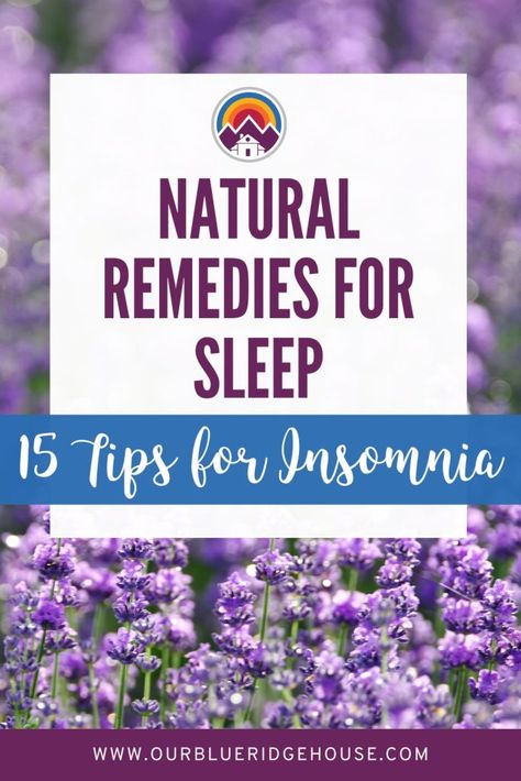 natural and herbal remedies for sleep insomnia. Natural Sleep Remedies Insomnia, Home Remedies For Sleep, Sleep Remedies Insomnia, Natural Remedies For Sleep, Remedies For Insomnia, Natural Remedies For Insomnia, Natural Sleep Aid, Sleep Insomnia, Sleep Supplements