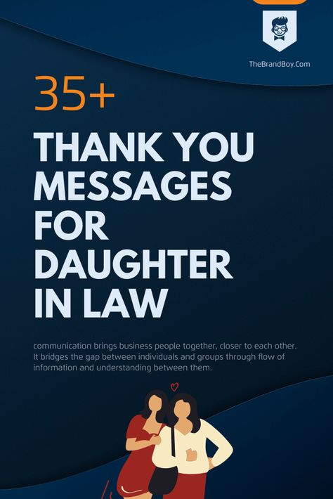 Letter To Daughter In Law, Quotes For Daughter In Law, Daughter In Law Quotes Love, Message To Daughter, Best Thank You Message, Daughter In Law Quotes, Mother In Law Quotes, Love My Son Quotes, Letter To Daughter