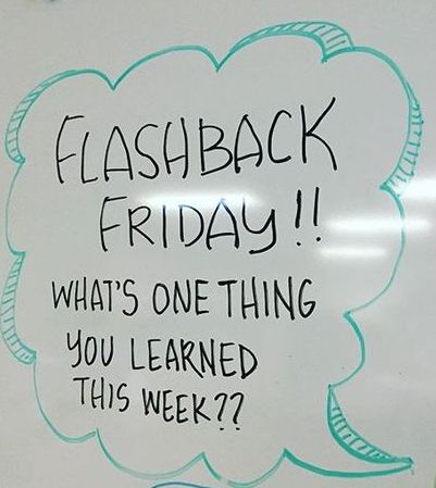 Turn It In Bin, Fun Friday Middle School, Office White Board Ideas Fun, Friday Question Of The Day, Question Of The Day Middle School, Huddle Board Ideas Office, Whiteboard Notes, Morning Questions, Whiteboard Prompts