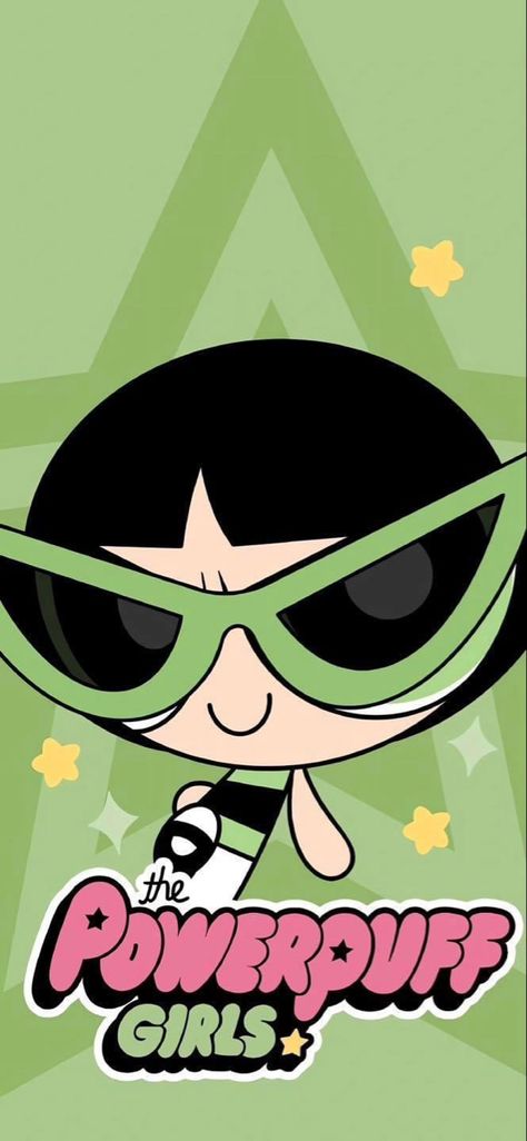 Bape Wallpaper Iphone, Powerpuff Kızları, Super Nana, Powerpuff Girls Wallpaper, Powerpuff Girl, Pretty Phone Wallpaper, The Powerpuff, Cartoon Profile Pictures, Cute Cartoon Characters