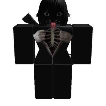 Cursed Roblox Avatars, Horror Roblox Avatar, Gore Roblox Outfits, Creepy Cute Roblox Avatar, Roblox Gore Avatar, Creepy Roblox Avatar, Scary Roblox Avatar, Curseweb Roblox Avatar, Zombie Roblox Avatar