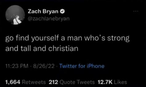 Zach Bryan Twitter Quotes, Country Tweets, White Boy Quotes, Zach Bryan Tweets, Zach Bryan Quotes, Zack Bryan, Country Lyrics Quotes, Country Lyrics, Country Music Quotes