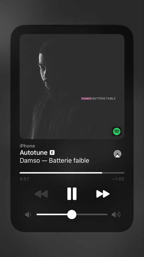 #damso #dems #spotify #music #musique #rap #rapfrancais Musique Aesthetic Spotify, Spotify Photo, 90s Rappers Aesthetic, Rap Us, 90s Rappers, Boho Wedding Photography, Rap Fr, Kid Cudi, Daft Punk