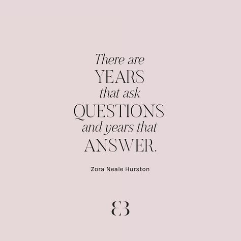 I've always loved this quote and isn't it perfect for an end-of-the-year reflection? So 2021: a year of questions or answers for you? And how has that furthered you along your path? We may think we want all the answers (like now!), but it's the questions that lead to greater leaps forward. Would you agree? #brandbuilding #brandbuildingfoundations #femalefounders #womenleaders #leadership #entrepreneurship #purpose #lifepath #positivebusiness New Year Reflection Quotes, End Of Year Reflection Quotes, Leap Year Quotes, Year Reflection, Reflection Quotes, Leap Year, Female Founders, Quotes About New Year, Women Leaders