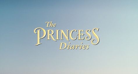 The Princess Diaries, Wallpaper Notebook, Backgrounds Hd, Cute Laptop Wallpaper, Cute Desktop Wallpaper, Mac Wallpaper, Princess Diaries, Wallpaper Laptop, Title Card