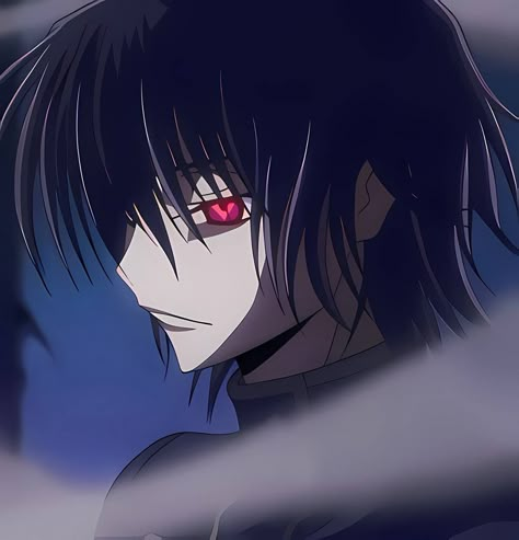 Lelouch Code Geass Icon, Code Geass Pfp, Lelouch Pfp Manga, Suzaku And Lelouch Matching Icons, Lelouch Lamperouge Pfp, Lelouch Pfp, Lelouch Icon, Cc Code Geass Anime Pfp, Lelouch Profile Pic