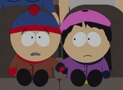 Matching Pfp South Park, 5 People Matching Pfp, Pfp South Park, South Park, Matching Pfp, Art Design, Tv, Design, Art