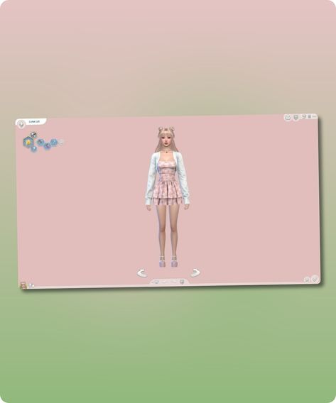 Sims 4 CAS Background CC: Rose Pink CAS Backgrounds Sims 4 Cas Background Mod, Sims 4 Cc Cas Background Pink, Pink Sims 4 Cas Background, Sims 4 Cas Cc Background, Sims 4 Cc Cas Background Loading Screen, Pink Cas Background Sims 4, Cas Room Background Sims 4, Sims 4 Cas Background Pink, Cas Backgrounds Sims 4