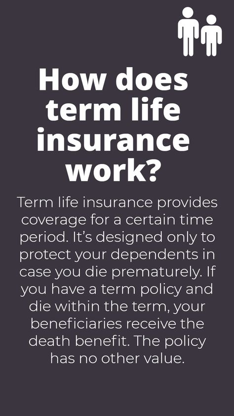 How To Sell Life Insurance Tips, Life Insurance Business Cards Ideas, Life Insurance Marketing Best Quotes, Insurance Agent Marketing, Understanding Life Insurance, Vision Casting, Term Life Insurance Best Quotes, Life Insurance Awareness Month, Benefits Of Life Insurance