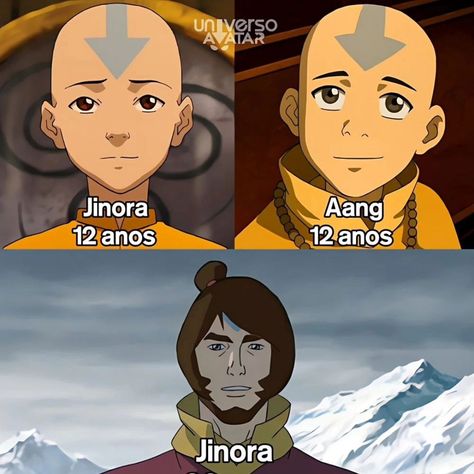 Repost @universoavataroficial 🤣 Good morning friends. ❤🎆 • • Follow @theavatardreamer for more content Listen to my music on spotify… | Instagram Suki X Zuko, Zuko X Toph, Atla Suki, Atla Toph, Zuko And Sokka, Sokka Avatar, Katara Aang, Katara Avatar, Suki Avatar