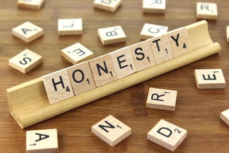 Essay on Honesty is the Best Policy for Students | 500 Words Essay High School Track, College Planning, Investing Strategy, Lead Generation Real Estate, Senior High School, Leadership Qualities, Planning Checklist, Nurses Week, Guest Blogging