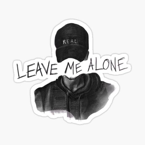 Subscribe Nf Stickers, Nf Tattoo Ideas, Nf Tattoo, Nate Feuerstein, Nf Art, Nf Nate, Nf Quotes, Body Artwork, Alone Lyrics