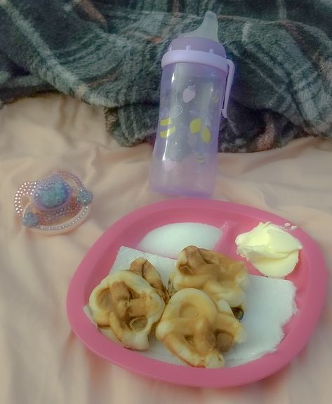 Aesthetic Self Care, Easy Dragon Drawings, Adult Pacifier, Toddler Sippy Cups, Space Food, Baby Barbie, Diy Aesthetic, Toddler Food, Food Yummy