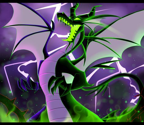 Dragon Tattoo Drawing, Maleficent Dragon, Evil Disney, Dragon Movies, Disney Dragon, Disney Brave, Pixar Films, Evil Villains, Falling Kingdoms