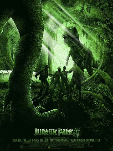 Jurassic Park Trilogy, Jurassic Movies, Jurassic Park Poster, Jurassic Park Series, Jurassic Park Film, Jurassic World 2015, Tea Leoni, Jurassic Park 1993, Jurrasic Park