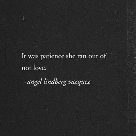 Me Or Her Quotes, And Just Like That She Was Gone, Following Through Quotes, Not Following Through Quotes, Unfair Relationship Quotes, Unfair Quotes Relationships, Quotes About Unfairness, Almost Quotes Relationships, Feeling Empty Quotes Relationships