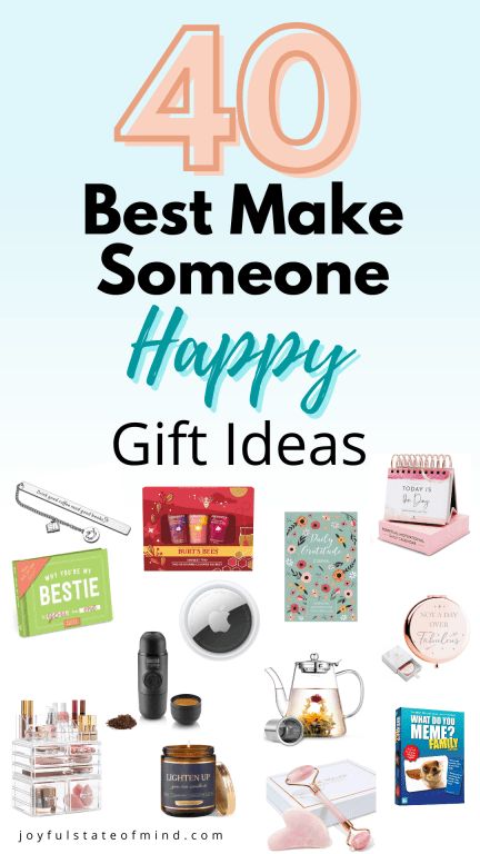 Cheer Someone Up Gifts, How To Cheer Someone Up, Cheer Up Gifts Friends, Friendship Inspiration, Friendship Skills, Smile Gift, Make Someone Happy, Cheer Someone Up, Cheer Up Gifts