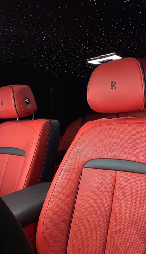 Rolls Royce Inside, Luxury Lifestyle Aesthetic, Luxury Car Brands, Lux Cars, Dope Outfits For Guys, Night Scenery, Classy Cars, Future Lifestyle, Pretty Cars