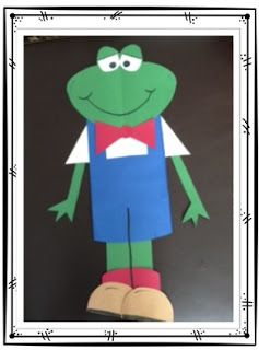 First Day Froggy Theme! My Froggy Stuff Printables, Froggy Goes To School, My Froggy Stuff, Froggy Stuff, Flannel Board Stories, Books Crafts, Text To Self, Perfect Job, Teacher Quotes Inspirational