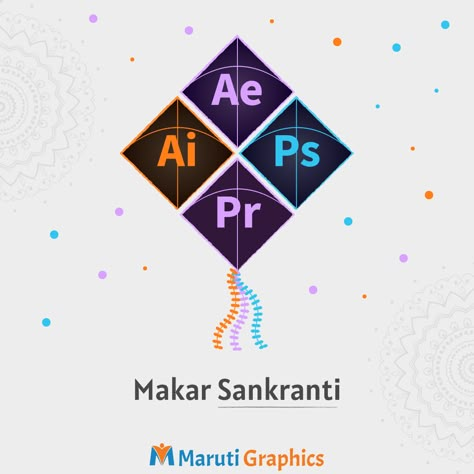 Sankranthi Creative Poster, Makar Sankranti Creative Ads For Digital Marketing, World Hindi Day Creative Ads, Uttarayan Creative Ads, Makar Sankranti Creative Post, Makar Sankranti Creative Ads, Festival Advertisement, Happy Uttarayan, Creative Post Design