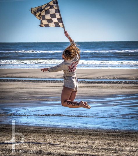 Flag girl Art Poster, Motorsport, Gentleman, Poster Art, Flag, Outdoor Furniture, Outdoor Decor, Quick Saves, Art