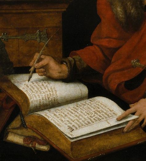 Medieval Monk Aesthetic, Medieval Literature Aesthetic, Medieval Study Aesthetic, Historical Books Aesthetic, British Literature Aesthetic, Lecturer Aesthetic, Medieval Study, Christian Literature, Medieval Literature