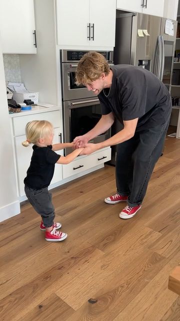 Sarah Beeston on Instagram: "He only cares that he can walk🥹 lol" Sarah Beeston, September 1, Baby Stuff, Canning, On Instagram, Quick Saves, Instagram