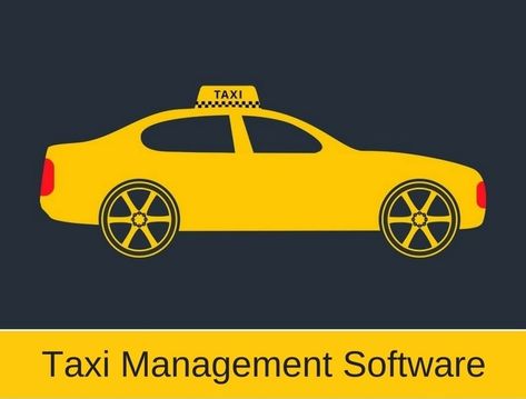 Grow your affiliate network, while holding the payment solutions through you. You get the best interface to connect the drivers and the passengers, while you manage all the bookings through a Taxi Booking Software. Keep real-time track of your fleet, connect with your customers and fleet over push to talk radio, and also follow the real-time auto dispatch of your fleet with the help of Taxi Management Software. Mussoorie, Haridwar, Ooty, Taxi Cab, Service Logo, Car Rental Service, Srinagar, Dehradun, Rishikesh