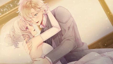 Tags, nominaciones, avisos, dibujos, hasta tal vez medio un photoboo… #detodo # De Todo # amreading # books # wattpad Mukami Kou, Kou Diabolik Lovers, Yui Komori, Ppg And Rrb, Female Character Inspiration, Game Lovers, Diabolik, Diabolik Lovers, One Shot