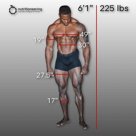 Simeon Panda Body Statistics Simeon Panda, Squat Machine, Natural Bodybuilding, Effective Workout Routines, Body Proportions, Triceps Workout, Biceps Workout, Bicep Curls, Workout Routines