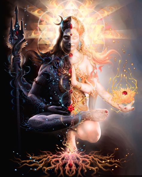 Angry Wallpapers, Shiv Tandav, Shiva Angry, Angry Lord Shiva, Mahadev Hd Wallpaper, Mahakal Shiva, Lord Mahadev, Shiva Parvati Images, Lord Shiva Statue