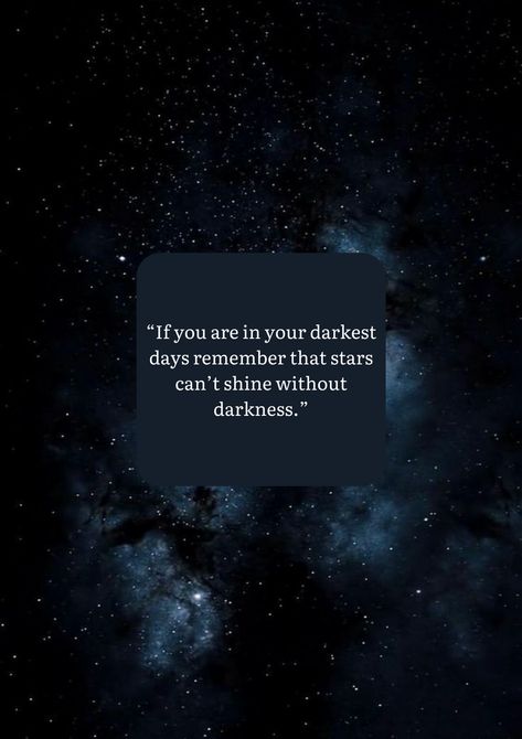 #Star #Motivation #quotes To Be A Star You Must Burn Quote, To Be A Star You Must Burn, Burned Quotes, Bible Art, Motivation Quotes, Good Books, You Must, Bible, Stars