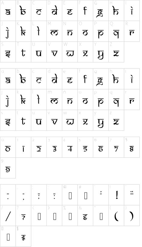 DS Izmir Normal font character     map Sanskrit Font, Ganesha Tattoos, Devnagri Calligraphy, Hindi Calligraphy Fonts, Marathi Calligraphy Font, Handwriting Typography, Indian Font, Fonts Style, Calligraphy Designs