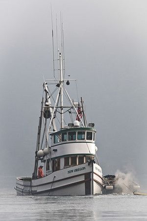 Gig Harbor Washington, Trawler Boats, Fishing Yachts, Commercial Fishing, Offshore Boats, Alaska Fishing, Working Boat, Shrimp Boat, Wooden Boat Plans