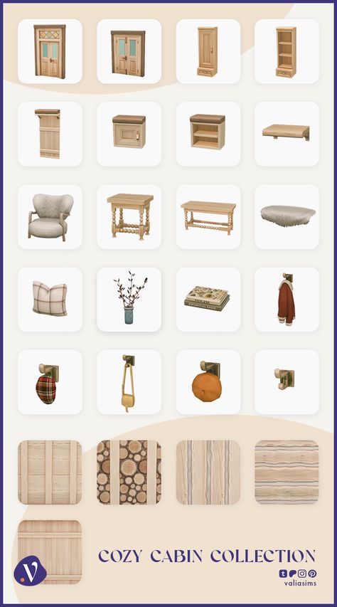 Cc Packs, Cc Folder, Sims 4 Mm Cc, Sims 4 Expansions, Sims 4 Cc Folder, Sims 4 House Design, Sims 4 Teen, Sims 4 Dresses, Sims 4 Mm