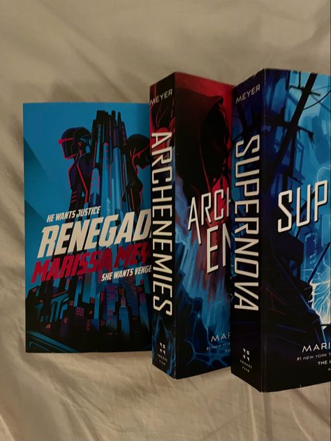 Renegade Book, Christian Fantasy Books, Renegades Book, Viral Books, Milly Core, Heaven Book, Book Review Journal, Stacks Of Books, Book Tok