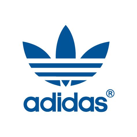 Adidas Trefoil logo vector for free download Adidas Logo Wallpapers, Adidas Art, Logo Personal, Adidas Wallpapers, Vintage Football Shirts, Logo Luxury, Adidas Trefoil, Marken Logo, Victorias Secret Models